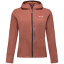 Taglia: S / Colore: rosso