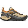 Misura delle scarpe (EU): 42,5 / Colore: beige