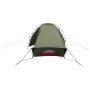Tenda da trekking Robens Starlight 1 Exp