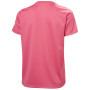 Maglietta da donna Helly Hansen W Hh Tech T-Shirt 2.0