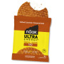 Waffle Näak Ultra Energy™ Waffle Salted Caramel