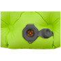 Materassino gonfiabile Sea to Summit Comfort Light Insulated L