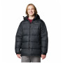 Giacca invernale da uomo Columbia Pike Lake™ Parka