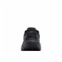 Scarpe da donna Columbia Peakfreak Roam™ Waterproof