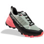 Scarpe da trekking da donna Dynafit Transalper 2 W