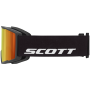 Occhiali da sci Scott Goggle Trace Pro