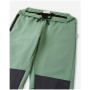 Pantaloni da bambino Reima Menoon