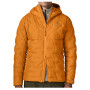 Giacca da uomo Patagonia M's Durable Down Hoody