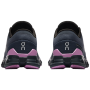 Scarpe da corsa da donna On Running Cloud X 4