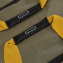 Borsa da viaggio Salewa Discovery Duffle L