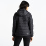 Giacca da donna Dare 2b Ascending Jacket