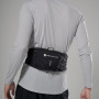 Marsupio da corsa Montane Gecko Wp1+