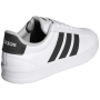 Scarpe da donna Adidas Grand Court 3.0