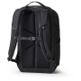 Zaino Gregory Terros 28L