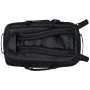 Borsa da viaggio Rafiki Hauler 50