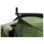 Tenda da trekking Vango Galaxy 300
