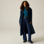 Cappotto da donna Regatta Janna