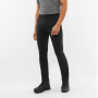 Pantaloni da uomo Viking Expander Ultralight