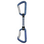 Express Rock Empire Set Racer D13 blu