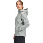 Giacca da donna Black Diamond W Fineline Stretch Shell