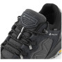 Scarpe da trekking Alpine Pro Ibane 3