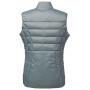 Gilet da donna Loap Ironia