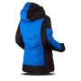 Giacca da sci da donna Trimm Vario Lady