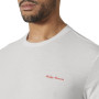 Maglietta da uomo Helly Hansen Skog Graphic T-Shirt