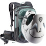 Zaino da donna Deuter Compact EXP 12 SL