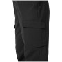 Pantaloni da uomo Helly Hansen Tjern Tur Pant