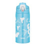 Thermos per bambini Thermos Active 600 ml