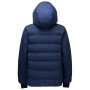 Giacca da uomo Dare 2b Speed III Jacket