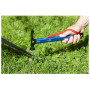 Martello Bo-Camp Hammer With Peg Puller