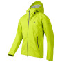 Giacca da uomo Dare 2b Apex 3layer Jacket