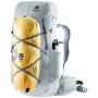 Zaino ultraleggero Deuter Aircontact Ultra 40+5
