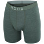 Taglia: L / Colore: verde