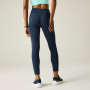 Leggings da donna Dare 2b Influential II Legging
