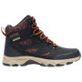 Misura delle scarpe (EU): 36 / Colore: nero