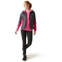Giacca da donna Regatta Wmn Pro Hybrid