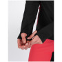 Giacca da donna High Point Play Lady Jacket