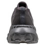 Scarpe da uomo Helly Hansen Awe Hiker Ht