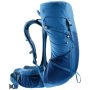 Zaino da trekking Deuter Futura 26
