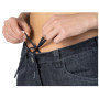 Pantaloni da donna Rafiki Asis