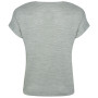 Maglietta da donna Dare 2b Refining Tee