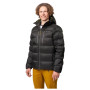 Piumino da uomo Rafiki Vertigo M