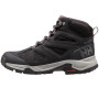 Scarpe da donna Helly Hansen W Switchback Boot 2HT