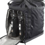 Borsa per scarponi da sci Salomon Extend Max Gearbag