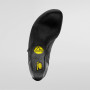 Scarpe da arrampicata La Sportiva Miura VS 40F