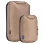 Set di organizzatori Thule Compression Cube Set