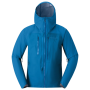 Taglia: L / Colore: blu scuro